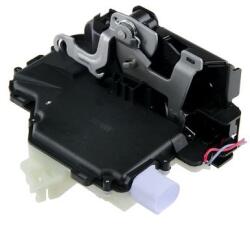 MTR Incuietoare usa MTR 12176100 (12176100) - fixbox