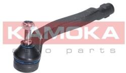 KAMOKA Cap de bara KAMOKA 9010255 (9010255) - fixbox