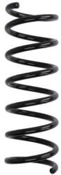 Magnum Technology Arc spiral MAGNUM TECHNOLOGY SV096 (SV096) - fixbox