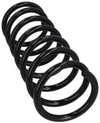 KAMOKA Arc spiral KAMOKA 2120315 (2120315) - fixbox