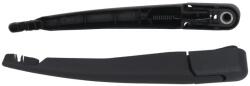 KAMOKA Brat stergator, parbriz KAMOKA 25362 (25362) - fixbox