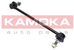 KAMOKA Brat/bieleta suspensie, stabilizator KAMOKA 9030197 (9030197)