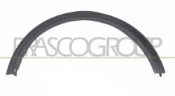 PRASCO latire, aripa PRASCO FD8081573 (FD8081573)