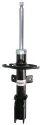 Magnum Technology Amortizor MAGNUM TECHNOLOGY AGX129MT (AGX129MT) - fixbox