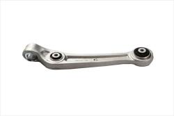 TRW Brat, suspensie roata TRW JTC7851 (JTC7851) - fixbox