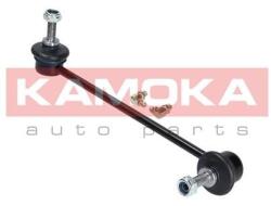 KAMOKA Brat/bieleta suspensie, stabilizator KAMOKA 9030030 (9030030)