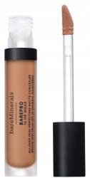 bareMinerals BAREMINERALS_BarePro 16H Wear All-Skin Perfecting Matte Concealer matt fedő korrektor
