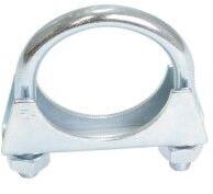 MTR Conector teava, sistem de esapament MTR 30113360 (30113360)