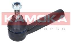 KAMOKA Cap de bara KAMOKA 9010017 (9010017) - fixbox