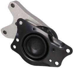 KAMOKA Suport motor KAMOKA 890391 (890391) - fixbox