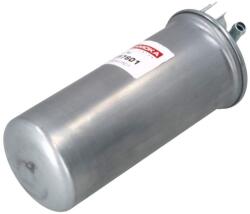 KAMOKA Filtru combustibil KAMOKA F317601 (F317601) - fixbox