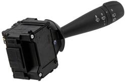 MTR Comutator coloana directie MTR 13311452 (13311452)