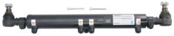 REINHOCH Cilindru receptor, servodirectie REINHOCH RH59-2004 (RH59-2004)