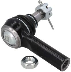 KAMOKA Cap de bara KAMOKA 9010092 (9010092) - fixbox