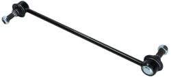 KAMOKA Brat/bieleta suspensie, stabilizator KAMOKA 9030213 (9030213)