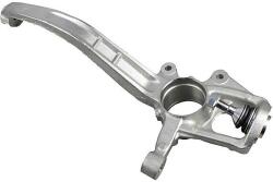 METZGER Articulatie directie, suspensie roata METZGER 58133902 (58133902)