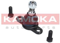 KAMOKA Articulatie sarcina/ghidare KAMOKA 9040163 (9040163)