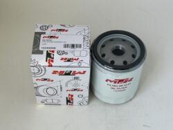 MTR Filtru ulei MTR 13349998 (13349998) - fixbox