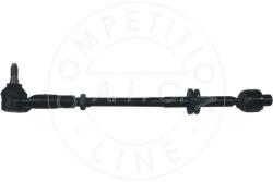 AIC bara directie AIC 51644 (51644)