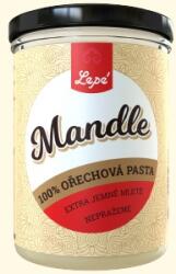  Lepé mandulavaj / paszta 400 g