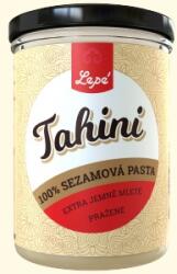  Lepé Tahini 400 g - 100% szezámpaszta