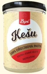  Lepé kesudióvaj / paszta 400 g