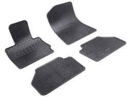 Petex Bmw X3, X4 Méretpontos gumiszőnyeg (900293)