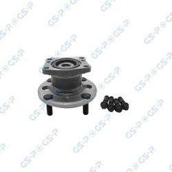 GSP Set rulment roata GSP 9400136K (9400136K) - fixbox