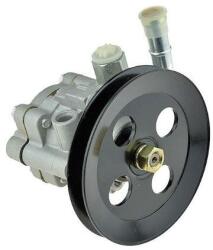 MTR Pompa hidraulica, sistem de directie MTR 13497378 (13497378)