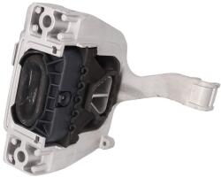 KAMOKA Suport motor KAMOKA 890950 (890950) - fixbox
