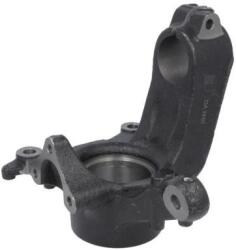REINHOCH Articulatie directie, suspensie roata REINHOCH RH08-2012 (RH08-2012)