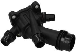 KAMOKA Termostat, lichid racire KAMOKA 7710279 (7710279)