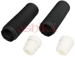 ASHIKA Kit protectie praf, amortizor ASHIKA 159-00-0313 (159-00-0313)
