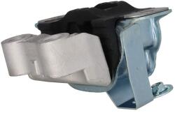 KAMOKA Suport motor KAMOKA 890267 (890267) - fixbox