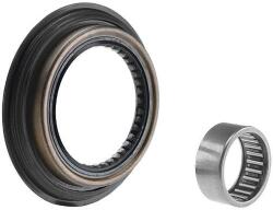MTR Set reparatie, articulatie directie MTR 13311493 (13311493)