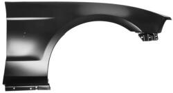 Blic Aripa Blic 6504-04-2585318P (6504-04-2585318P) - fixbox