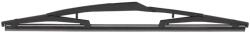 KAMOKA Lamela stergator KAMOKA 29086 (29086) - fixbox