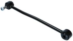 KAMOKA Brat/bieleta suspensie, stabilizator KAMOKA 9030010 (9030010)
