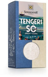 Sonnentor Tengeri só jódtartalmú algával - bio - 150g - alphavital