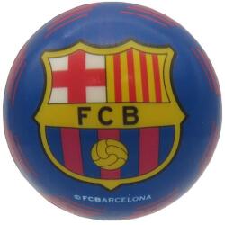  Cyp, Fc Barcelona, Stresszoldó Labda 63 Mm-es (00271)