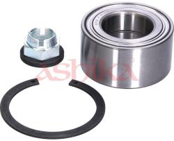 ASHIKA Set rulment roata ASHIKA 44-29043 (44-29043) - fixbox