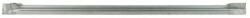 Blic Panou lateral Blic 6505-06-9568012K (6505-06-9568012K) - fixbox