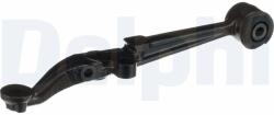 DELPHI Brat, suspensie roata DELPHI TC6603 (TC6603) - fixbox