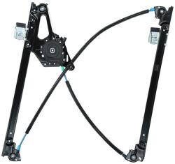 KAMOKA Mecanism actionare geam KAMOKA 7200258 (7200258) - fixbox