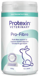  Protexin Pro-Fibre Rabbits 800g nyulak részére