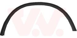 MTR latire, aripa MTR 12195201 (12195201)