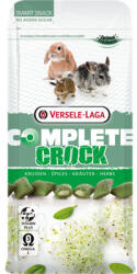 Versele-Laga Crock Complete Herbs 50g (461486)