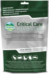 Oxbow Critical Care Anise 454g - pegazusallatpatika