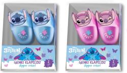 Beniamin Stitch mix flip-flop papucs