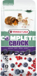 Versele-Laga Crock Complete Berry 50g (461487)